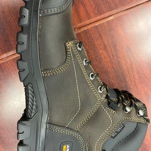 Ariat Boots